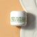 Brightening Mask With Vitamin C