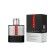 Luna Rossa Carbon EDT