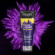 Violet Crush For Blondes Intensive Purple Shampoo