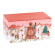 Advent Calendar Luxury Edition