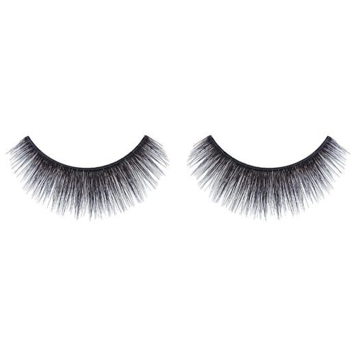3D Lashes Nr. 75