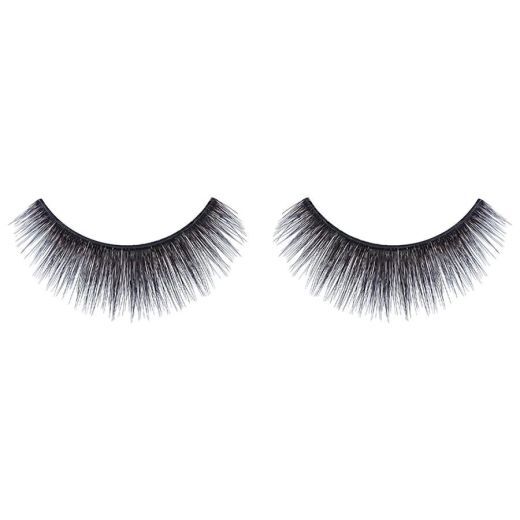 3D Lashes Nr. 75