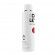 3 Deep Cell Renewal Micro-Resurfacing Cleanser
