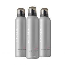 Rituals Homme Sport Shower Foam Value Pack