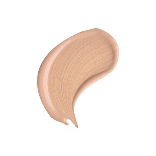 Ultimate 24h Perfect Wear Foundation Nr. 25 Warm Beige