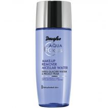 Make-Up Remover Micellar Water