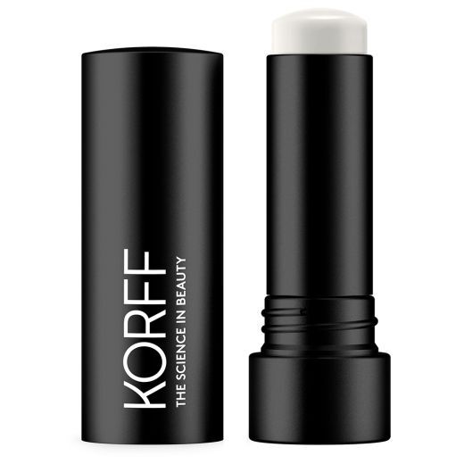 Cure Make Up Moisturizing And Repairing Lip Balm 