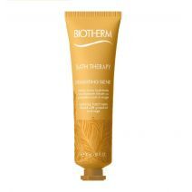 Bath Therapy Delighting Blend Hand Cream