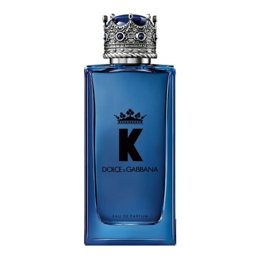 K By Dolce&Gabbana