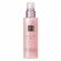 The Ritual of Sakura Shimmering Body Spray