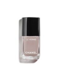 LE VERNIS NR. 578 - NEW DAWN