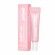Bright Eye - Pomegrante Eye Cream