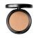 Studio Fix Powder Plus Foundation NC18