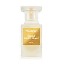 	 Eau De Soleil Blanc