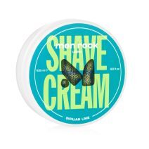 Sicilian Lime Shave Cream