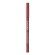 All-In-One Lipliner