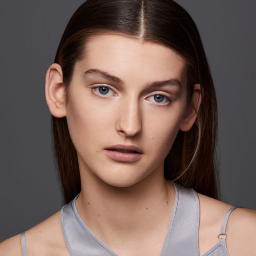 Pro Longwear Concealer
