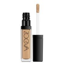 Authentik Skin Perfector Concealer Nr. 070 Creditable