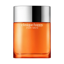 Happy for Men EDT