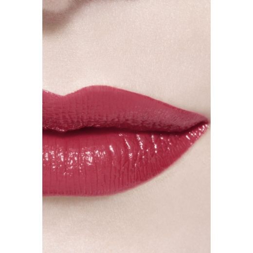 ROUGE ALLURE LAQUE Nr. 64