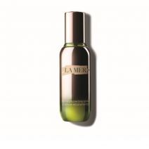 The Regenerating Serum 