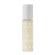 Moisturising Eye Serum