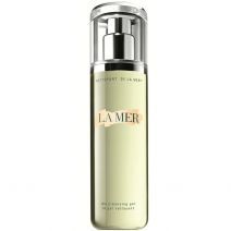 The Cleansing Gel