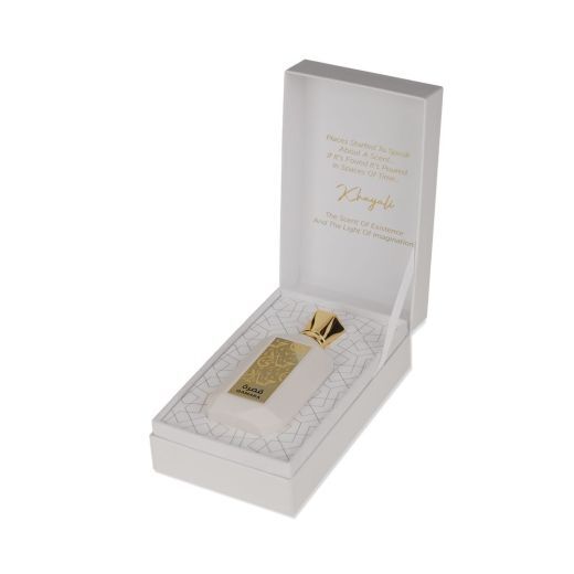 Qamara Parfumuotas vanduo (EDP) | Unisex