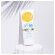 Body Sunscreen Lotion Fragrance Free with SPF50+