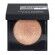 Single Power EyeShadow Nr. 18