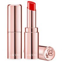 LANCÔME L'Absolu Mademoiselle Shine Lūpų dažai