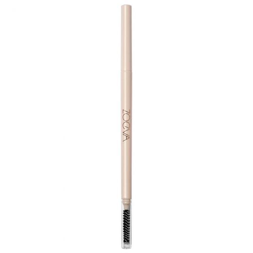 Remarkable Brow Pencil Medium Brown