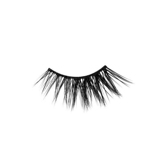 Classic Lash Giselle