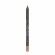 The denim Beauty Edit Soft Lip Liner WP
