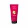 SALON HAIR Color & Radiance Conditioner