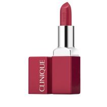  Even Better Pop™ Reds - Lipstick