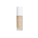 Hydramatt Foundation SPF15 Nr. 004N Light