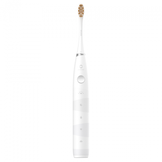 Flow Electric Toothbrush
