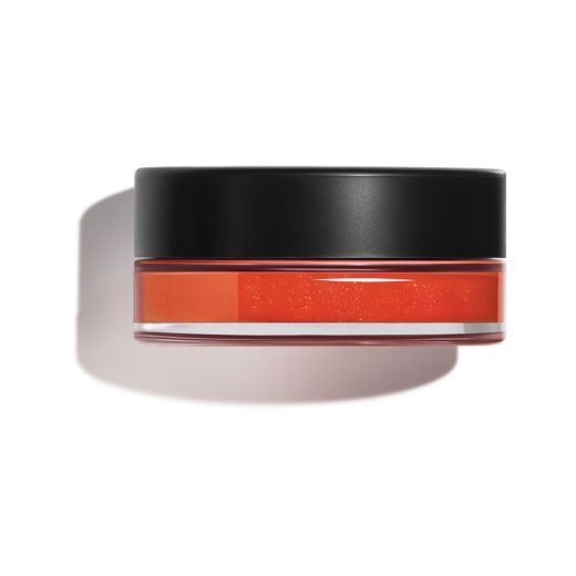 N1 DE CHANEL LIPS BALM