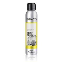 Indaco Crystal Wax