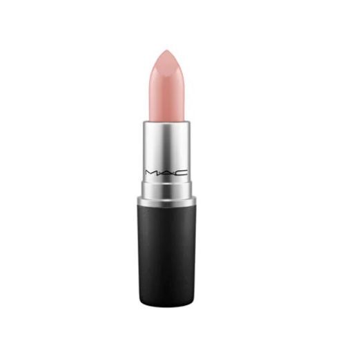 MAC Amplified Creme Lipstick Lūpų dažai