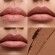 Creamy Soft Lipstick Nr. 501 Classic Nude