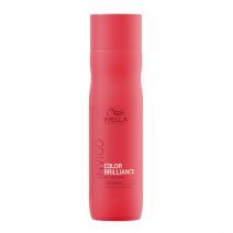 Color Brilliance Fine Shampoo