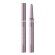 The Shimmer Stick Longwear & Water-Resistant Eyeshadow