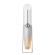 Prisma Glass Icy Plumper