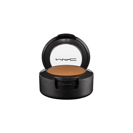 MAC Studio Finish SPF 35 Concealer Maskuojamoji priemonė