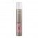 Eimi Mistify Strong Spray 