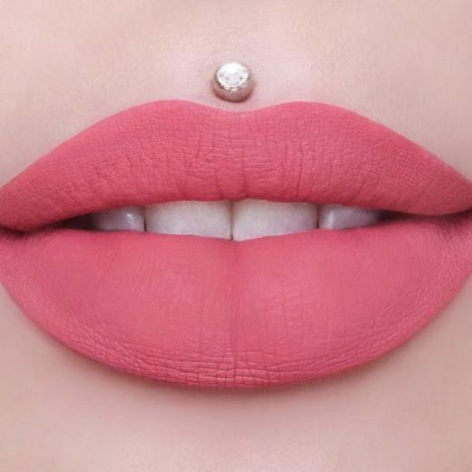 JEFFREE STAR COSMETICS Velour Liquid Lipstick Skysti lūpų dažai