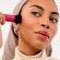 Hoola Wavemaker - Bronzing Balm Brush