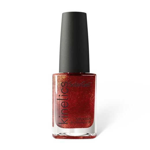 SolarGel™ Professional Nail Polish